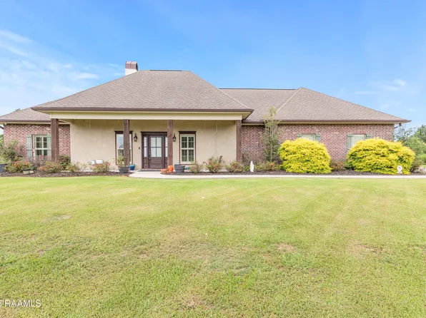 1207 Highway 347 #B, Arnaudville, LA 70512