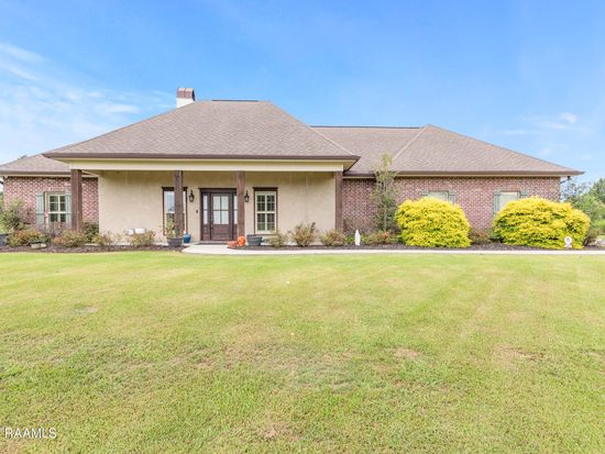 1207 Highway 347 #B, Arnaudville, LA 70512