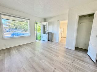 2306 Harrison Blvd #1, Ogden, UT 84401