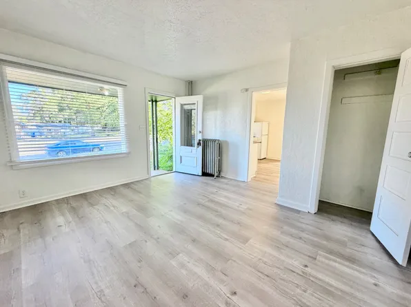 2306 Harrison Blvd #1, Ogden, UT 84401