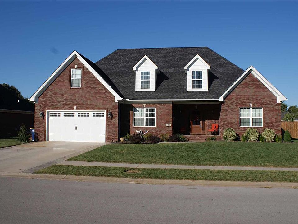 1st image of 3343 Nugget Dr