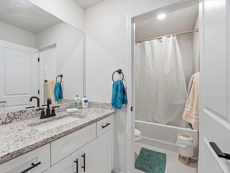 3552 Arabian Farm Ln — Photo 32