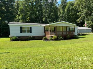 4319 Us Highway 64 74a Hwy #74A, Rutherfordton, NC 28139