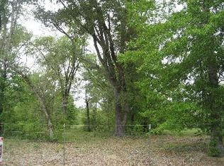 77291 Highway 1082, Covington, LA 70435