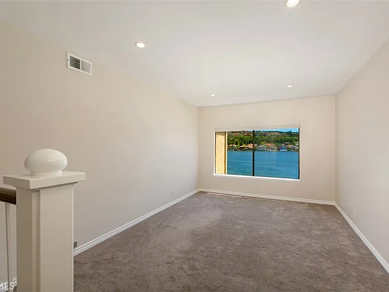 22564 Galilea #32 — Photo 10