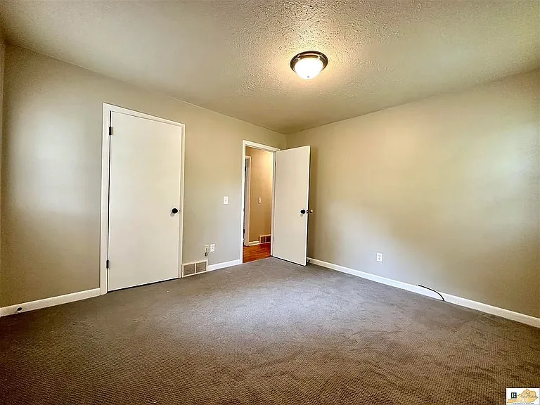 814 Page St — Photo 13