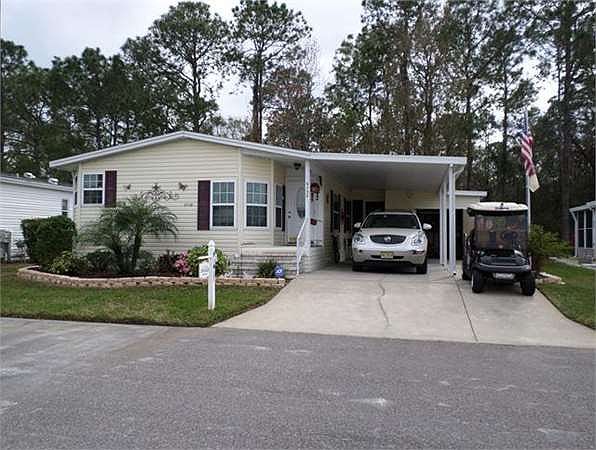 1st image of 9738 Cypress Lakes Dr