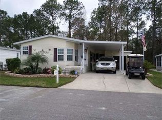 9738 Cypress Lakes Dr, Lakeland, FL 33810