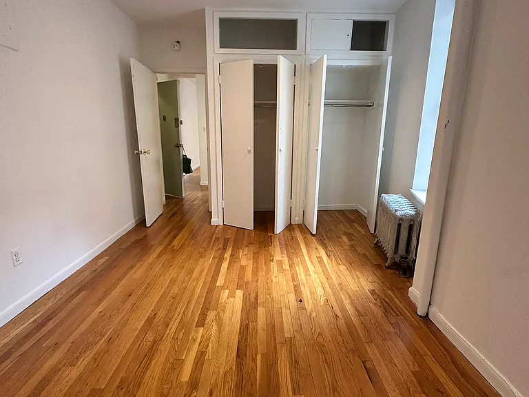 170 E 91st St #4E — Photo 10