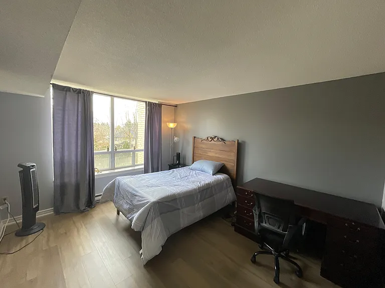 1510 Richmond St #410 — Photo 11