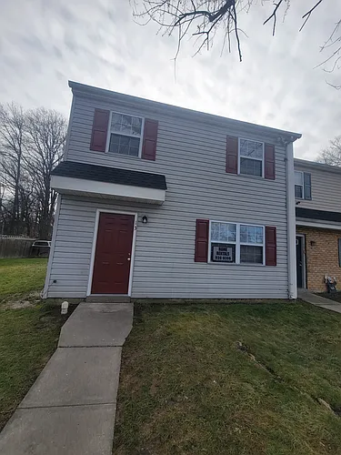 20 Curlew Cir #20 Photo 1 20 Curlew Cir #20 Photo 1
