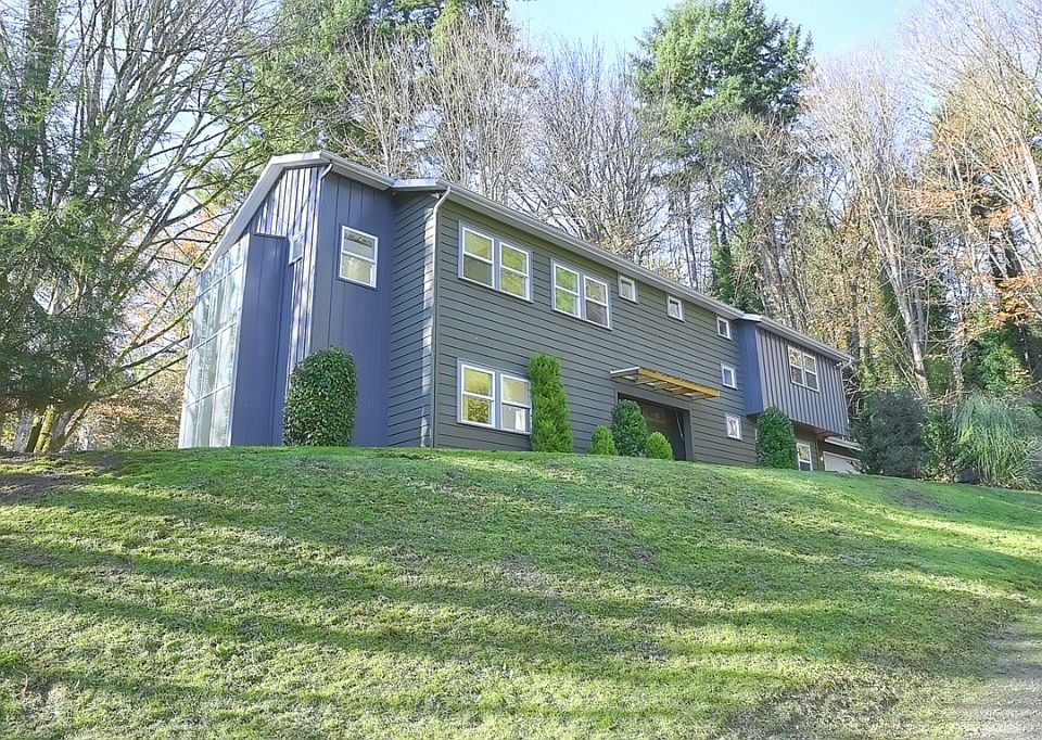 1st image of 5110 NE 184th St