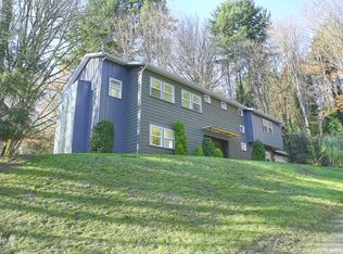5110 NE 184th St, Lake Forest Park, WA 98155