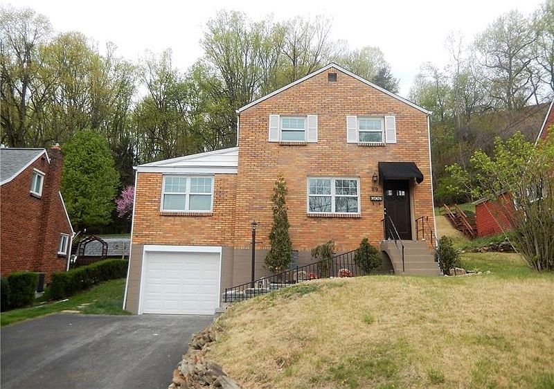 1st image of 87 Glenview Ave
