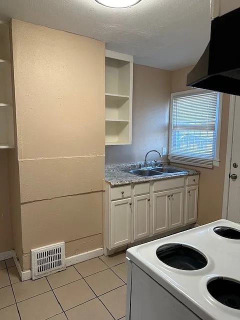 2 bed, 980 sqft, $1,100 — Photo 3