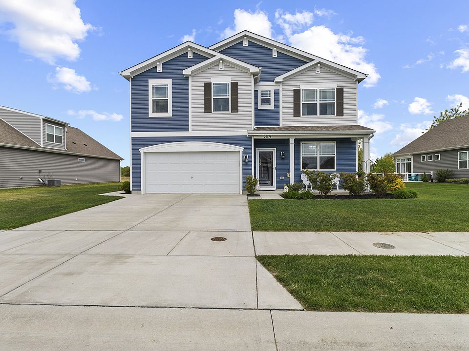 1st image of 20576 Smithfield Cir