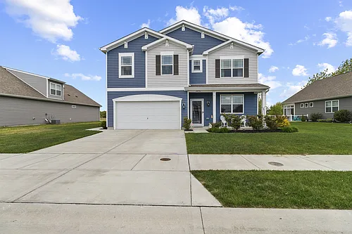 20576 Smithfield Cir Photo 1
