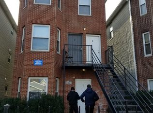 1411 E 71st Pl #1, Chicago, IL