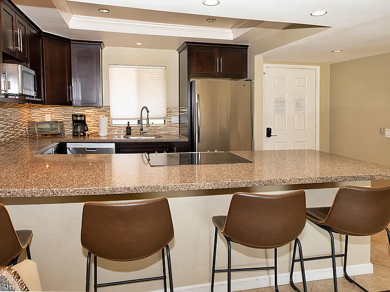 77361 Preston Trl — Photo 4