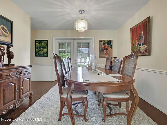 5th image of 8150 Tranquil Dr