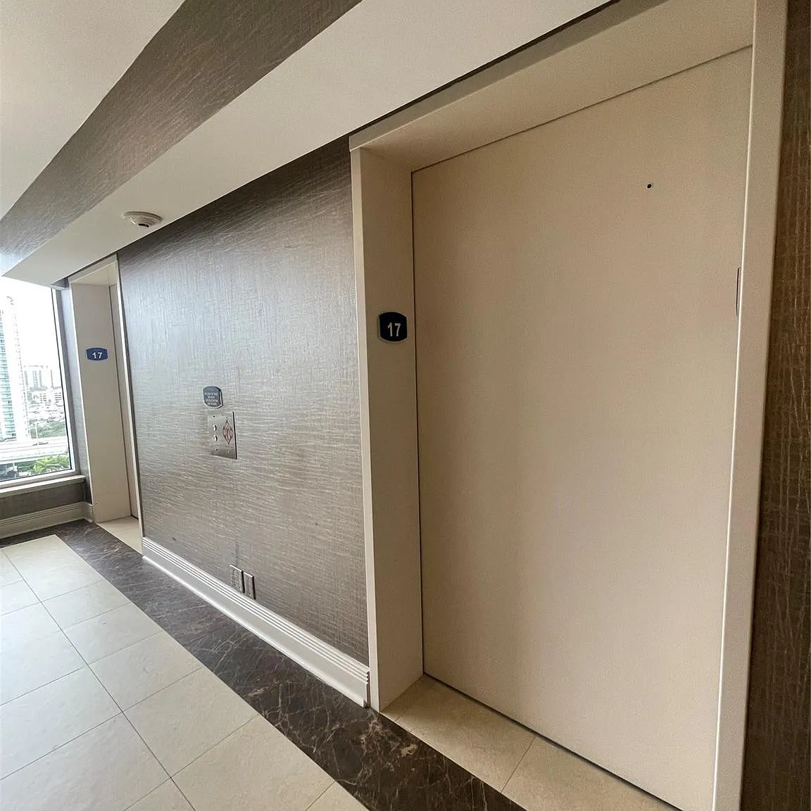 2 bed, 2.0 bath, 1181 sqft, $3,350 — Photo 3