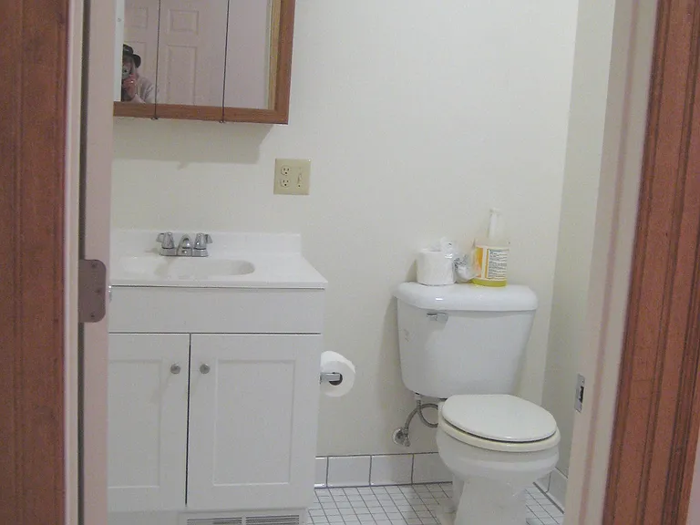 25 Wilmer St — Photo 23