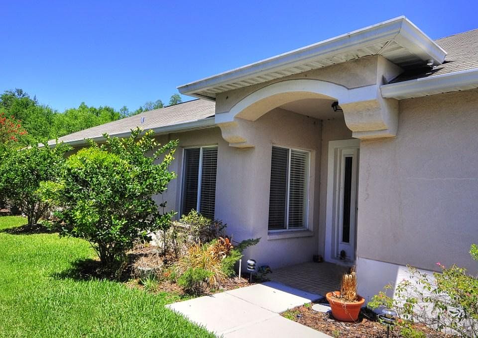 1st image of 18112 Sandy Pointe Dr