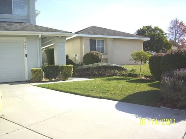 4226 Shadowcrest Dr, Santa Maria, CA 93455