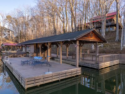 954 Huff Garrett Rd, Roxboro, NC, 27574