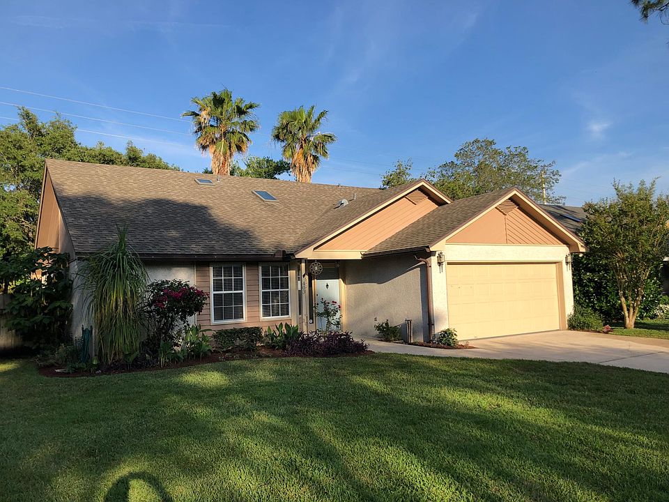 Front of House 2019