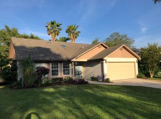 403 Pheasant Run, Ponte Vedra Beach, FL 32082