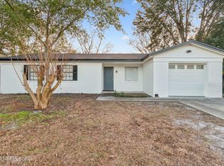 8234 FROST Street S, Jacksonville, FL 32221