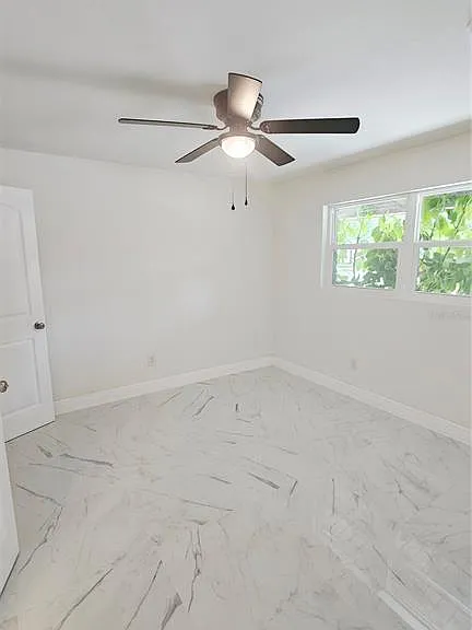 708 Pennsylvania Ave — Photo 9