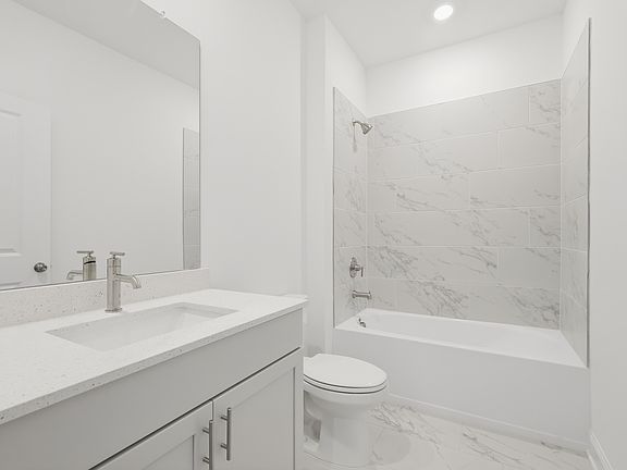 Riverbend North Camden 17