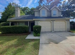 9 Country Walk Ct, Savannah, GA 31419
