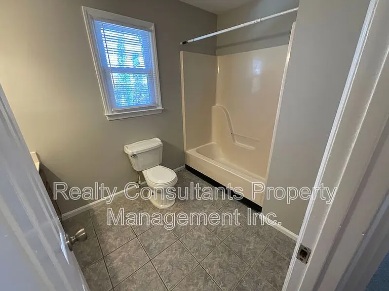 123 Arcaro Dr — Photo 18