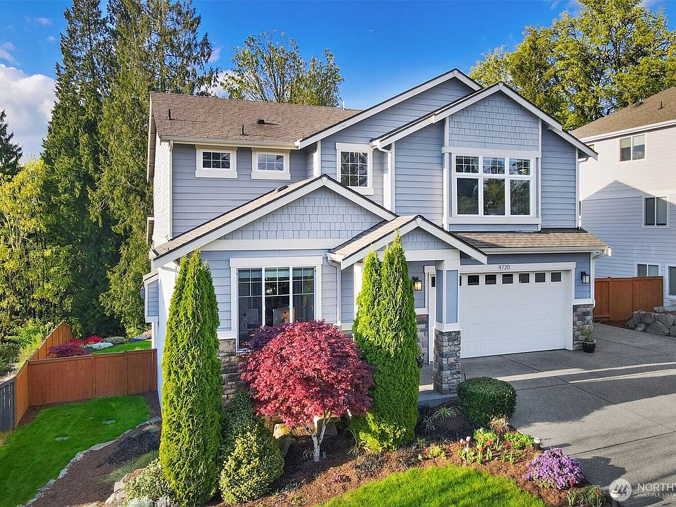 1st image of 4720 NE 25th Street