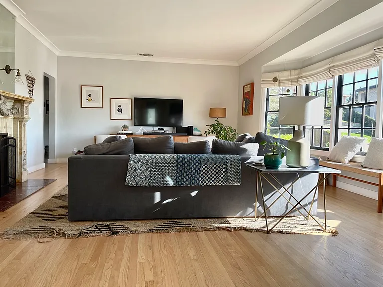 5362 Candace Pl — Photo 17