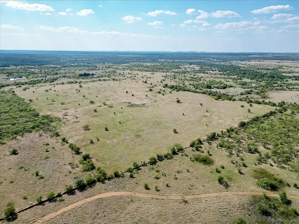1st image of Nash Rd