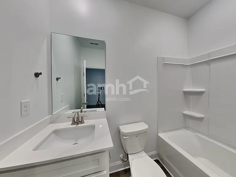 1605 Soapstone Rd — Photo 16