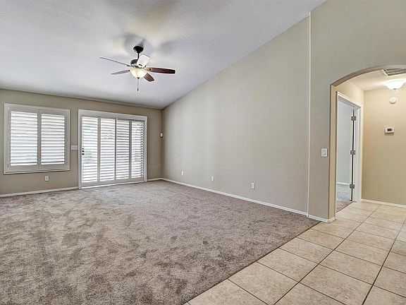 4th image of 1226 W Carol Ann Way