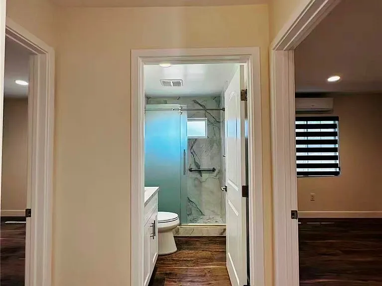 2538 S Doubletree Ln #2 — Photo 7