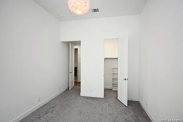 1438 Oaklawn Dr — Photo 23