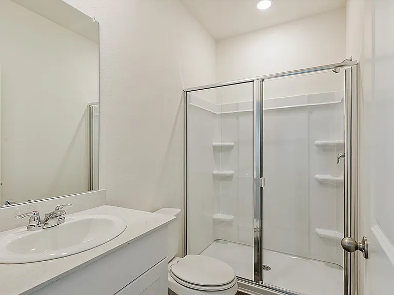 4510 Wood Fern — Photo 14