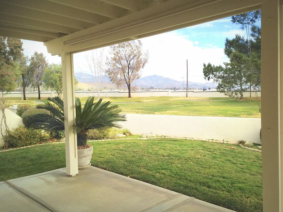 1st image of 745 Big Springs Dr