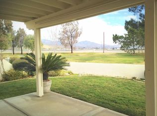 745 Big Springs Dr, Banning, CA 92220