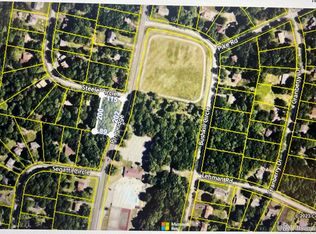 200 Steele Cir, Bushkill, PA 18324