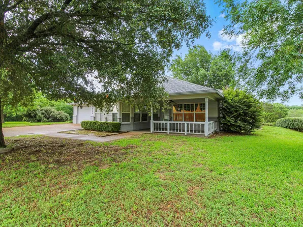 12330 Pleasure Hills Cir, Mabank, TX 75147