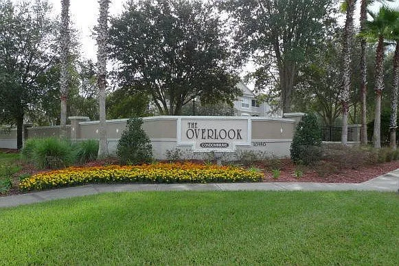 10550 Baymeadows Rd #205 — Photo 1