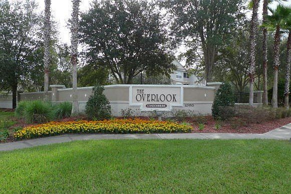 1st image of 10550 Baymeadows Rd Unit 205